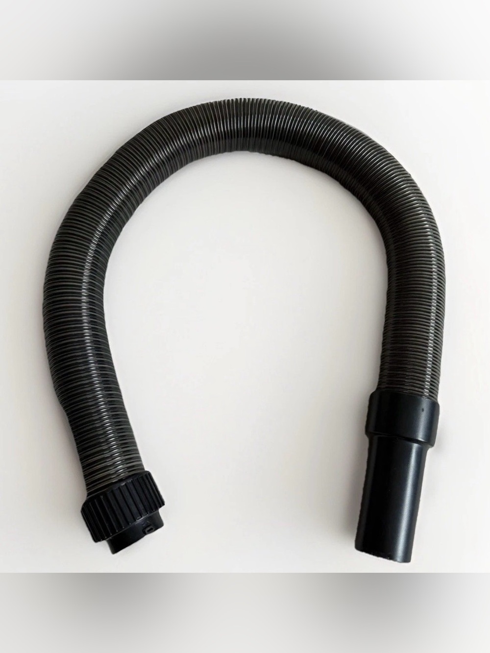 Genuine Bissell PowerForce Helix 3332 Main Stretch Suction Hose Replacement Part